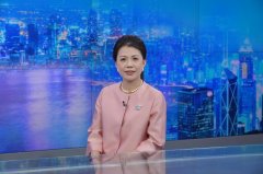 魅力天使口腔吴悦龙：健康守护 “齿”刻